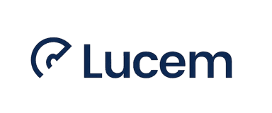 Lucem Logo