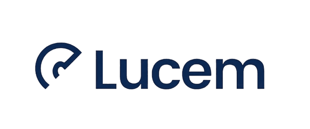 Lucem AI Logo